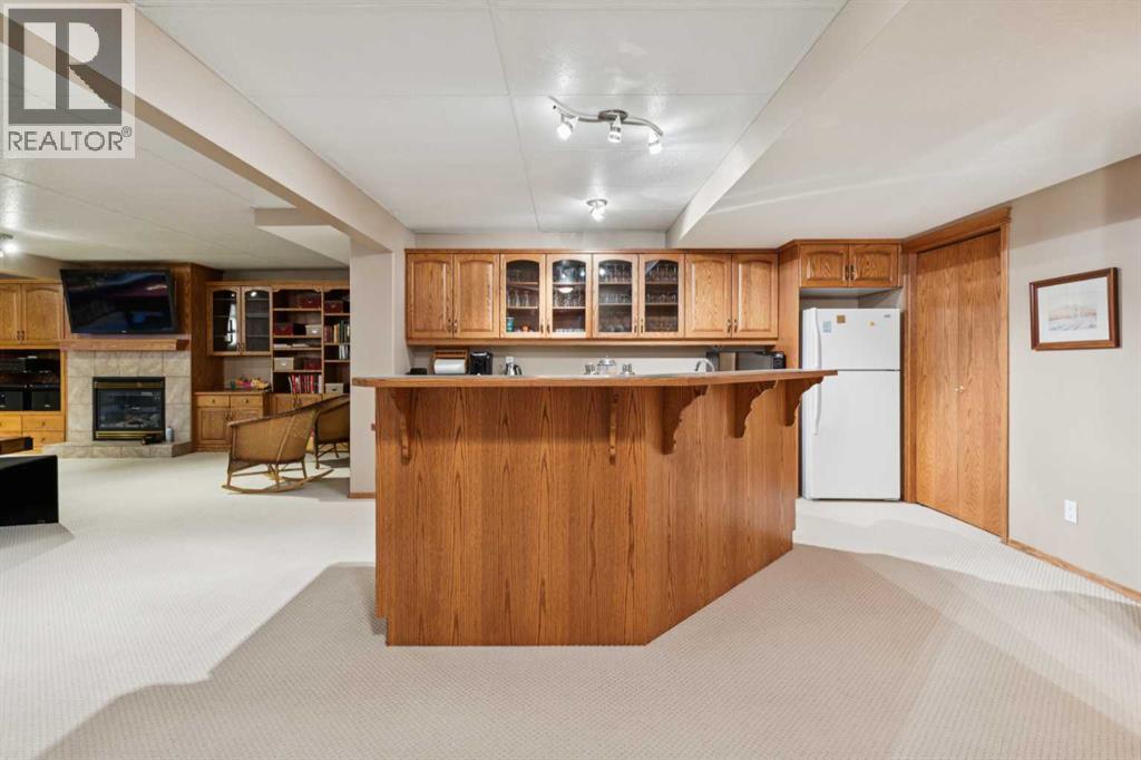 123 Whispering Way, Vulcan, Alberta  T0L 2B0 - Photo 27 - A2274101