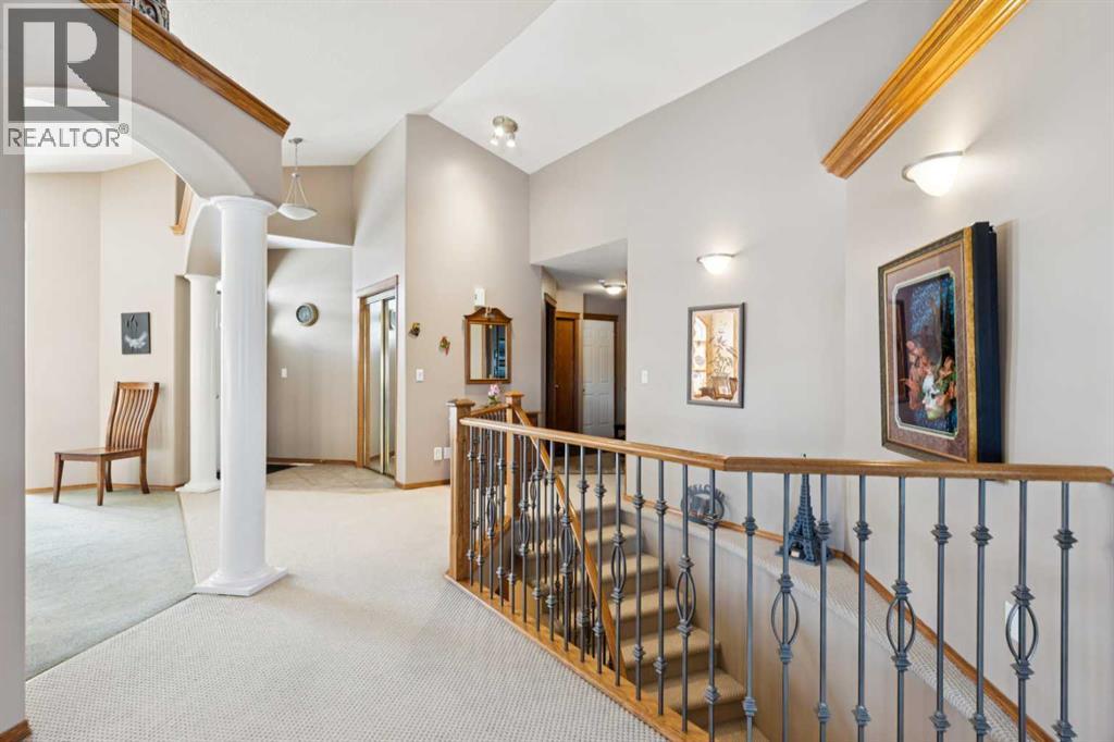 123 Whispering Way, Vulcan, Alberta  T0L 2B0 - Photo 16 - A2274101