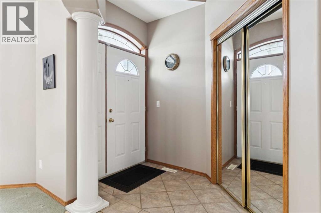 123 Whispering Way, Vulcan, Alberta  T0L 2B0 - Photo 3 - A2274101