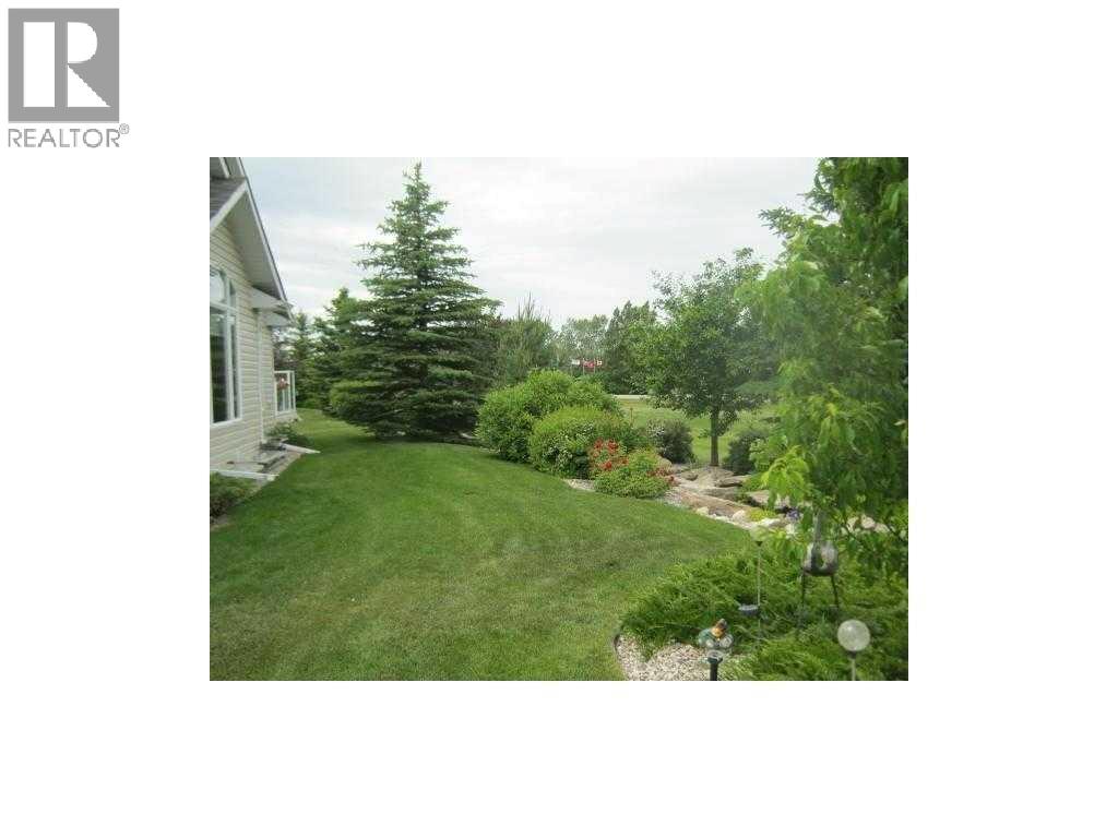 123 Whispering Way, Vulcan, Alberta  T0L 2B0 - Photo 46 - A2274101