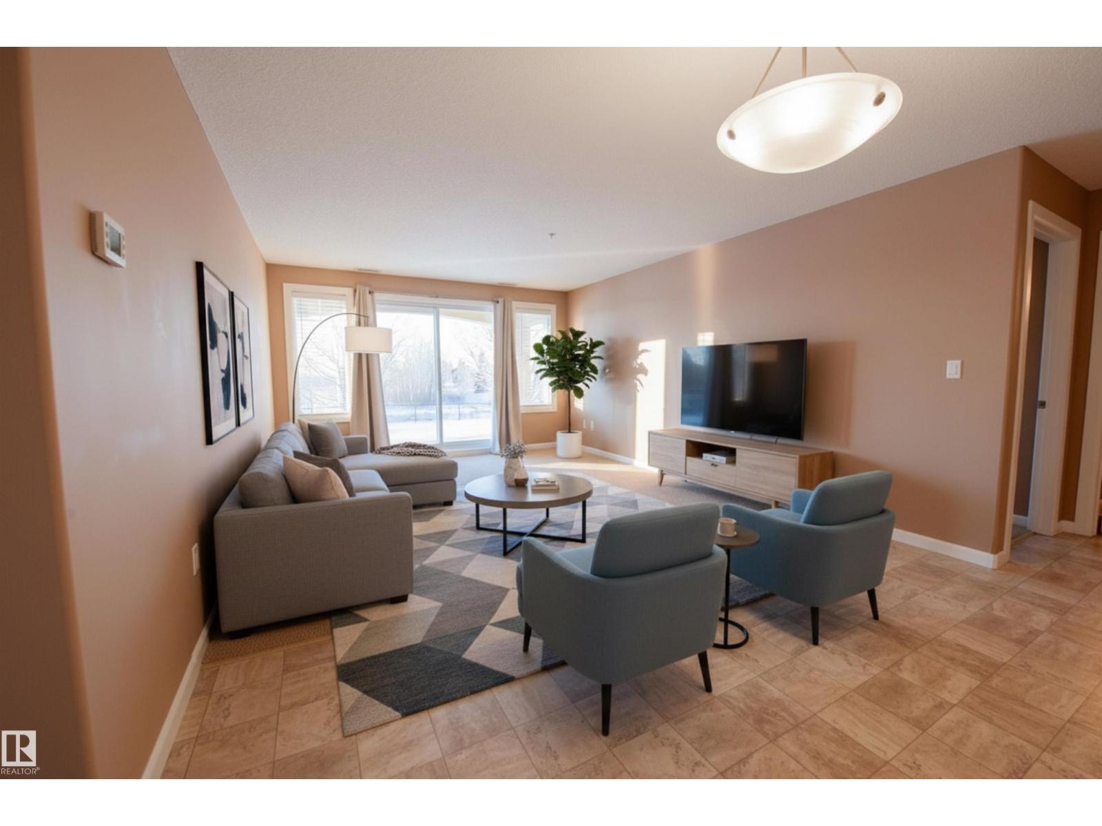 #116 300 Palisades Wy, Sherwood Park, Alberta  T8H 2T9 - Photo 13 - E4467342