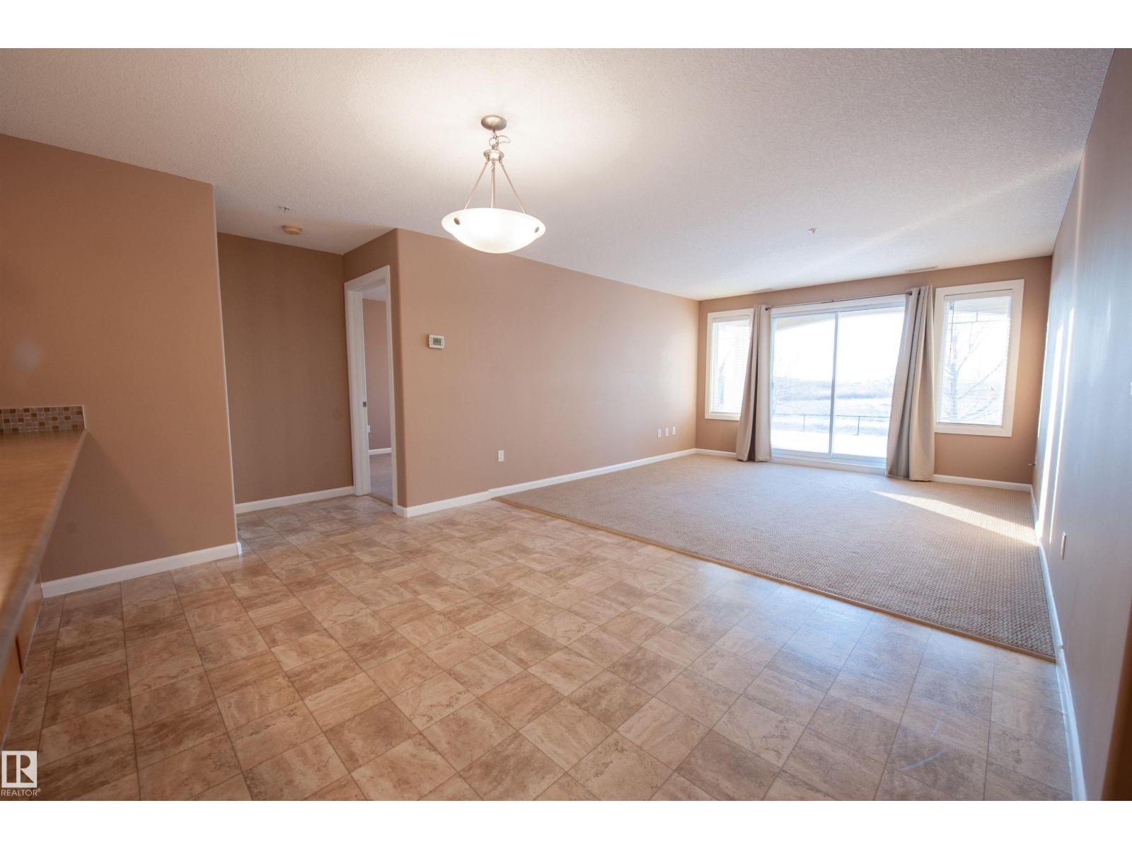 #116 300 Palisades Wy, Sherwood Park, Alberta  T8H 2T9 - Photo 14 - E4467342