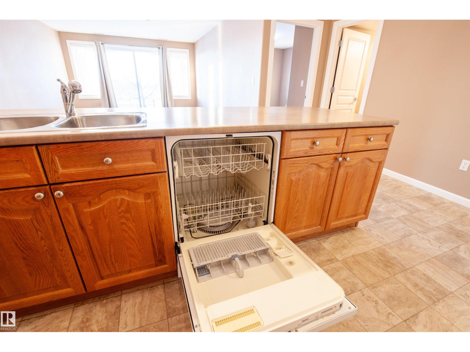 #116 300 Palisades Wy, Sherwood Park, Alberta  T8H 2T9 - Photo 20 - E4467342