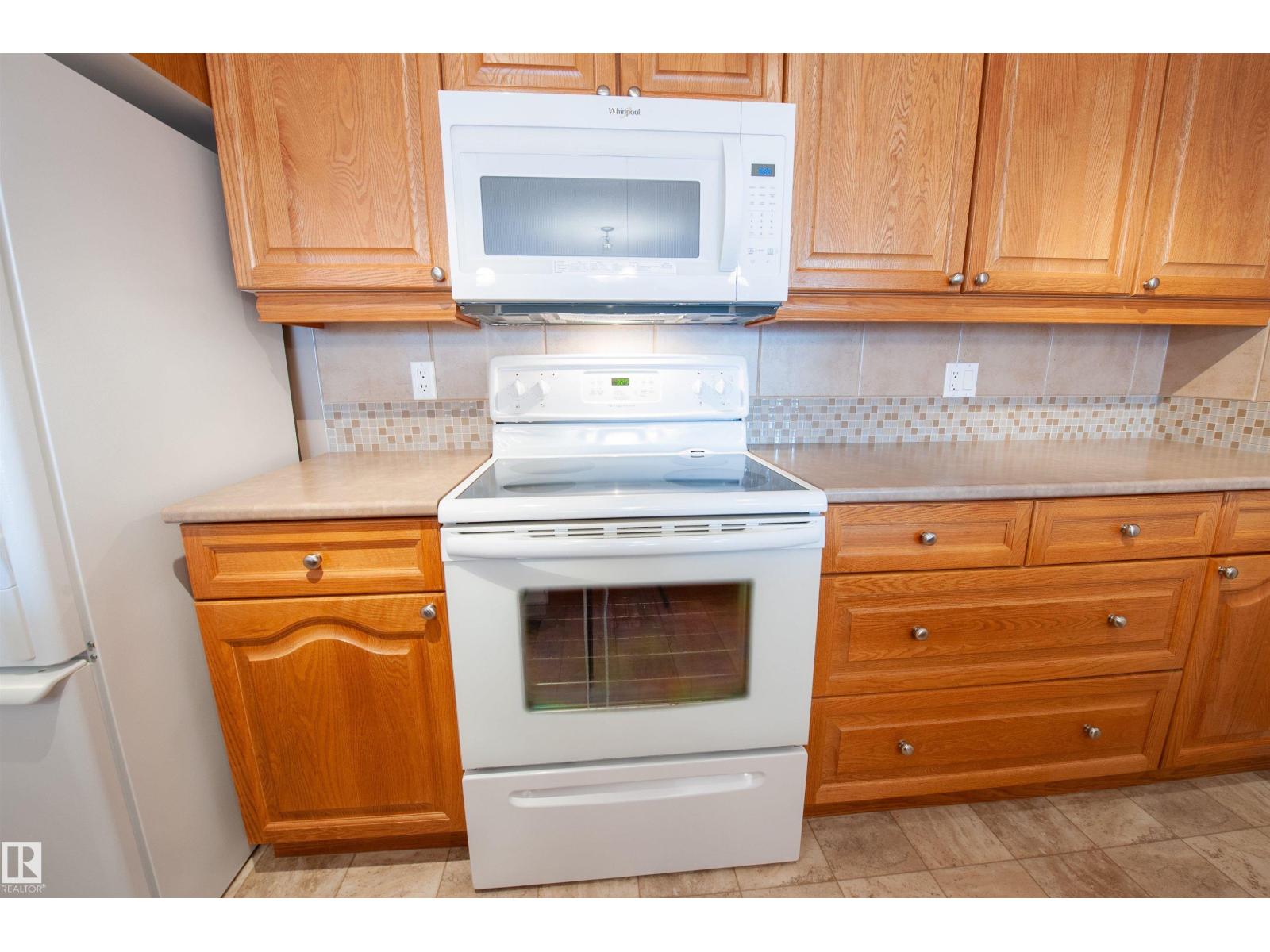 #116 300 Palisades Wy, Sherwood Park, Alberta  T8H 2T9 - Photo 22 - E4467342