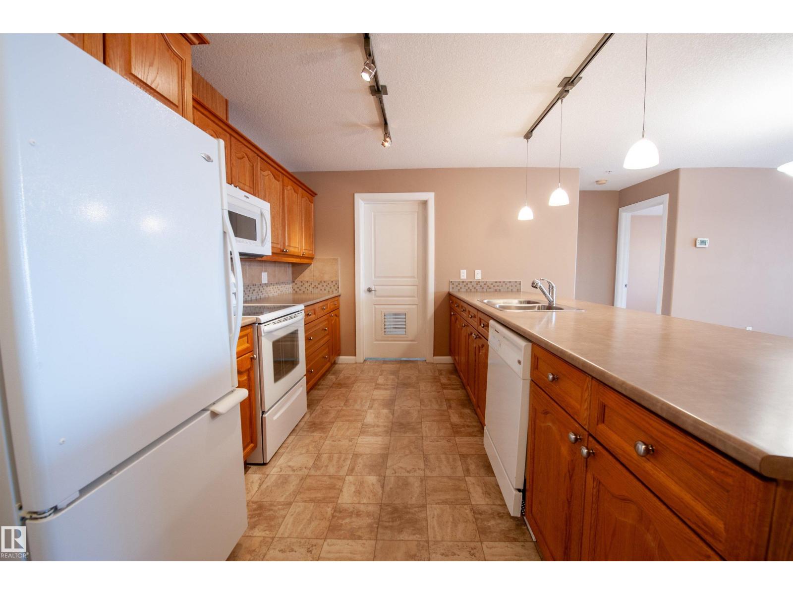 #116 300 Palisades Wy, Sherwood Park, Alberta  T8H 2T9 - Photo 17 - E4467342