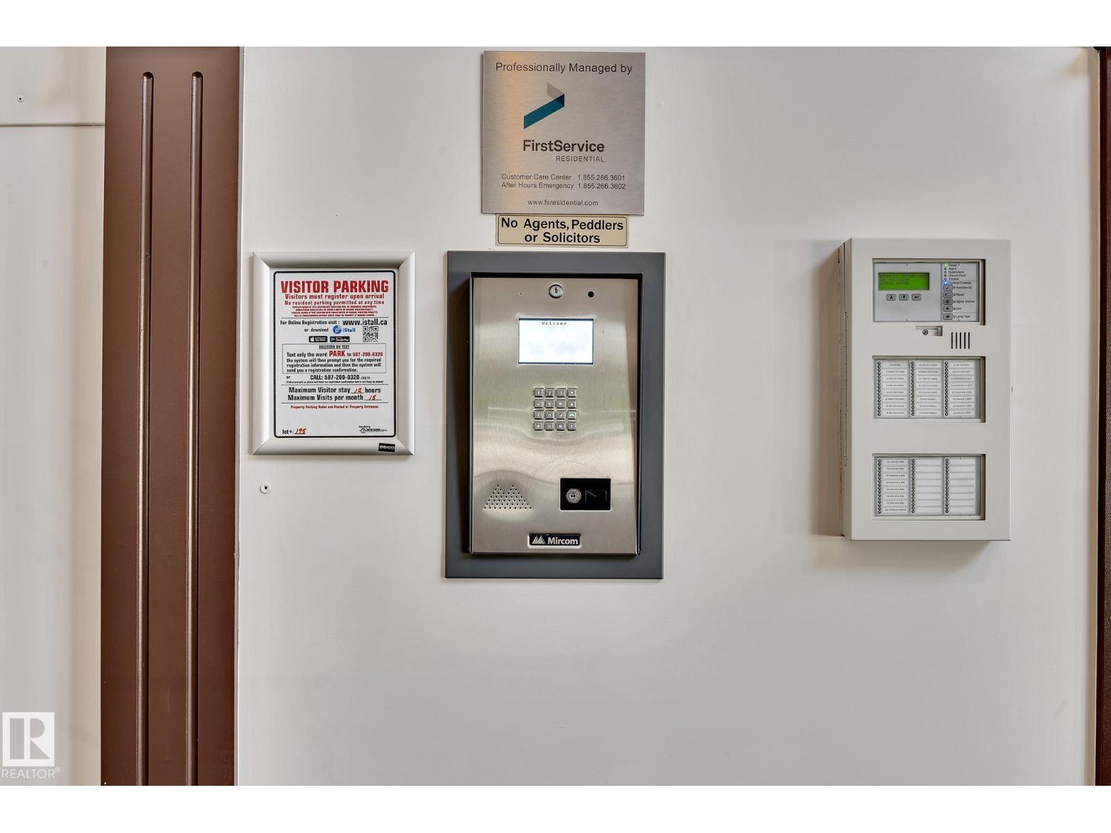 #116 300 Palisades Wy, Sherwood Park, Alberta  T8H 2T9 - Photo 10 - E4467342