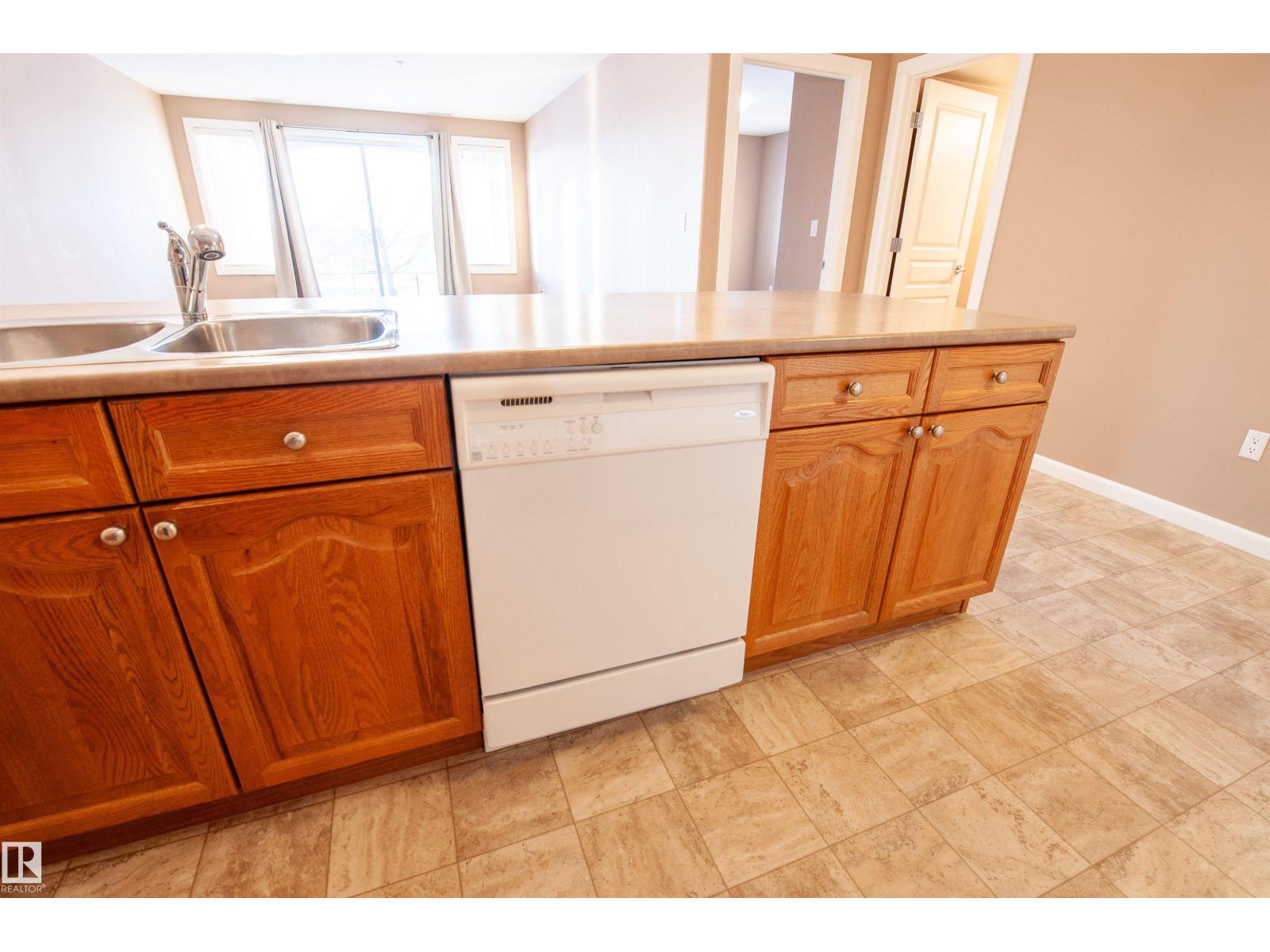 #116 300 Palisades Wy, Sherwood Park, Alberta  T8H 2T9 - Photo 19 - E4467342