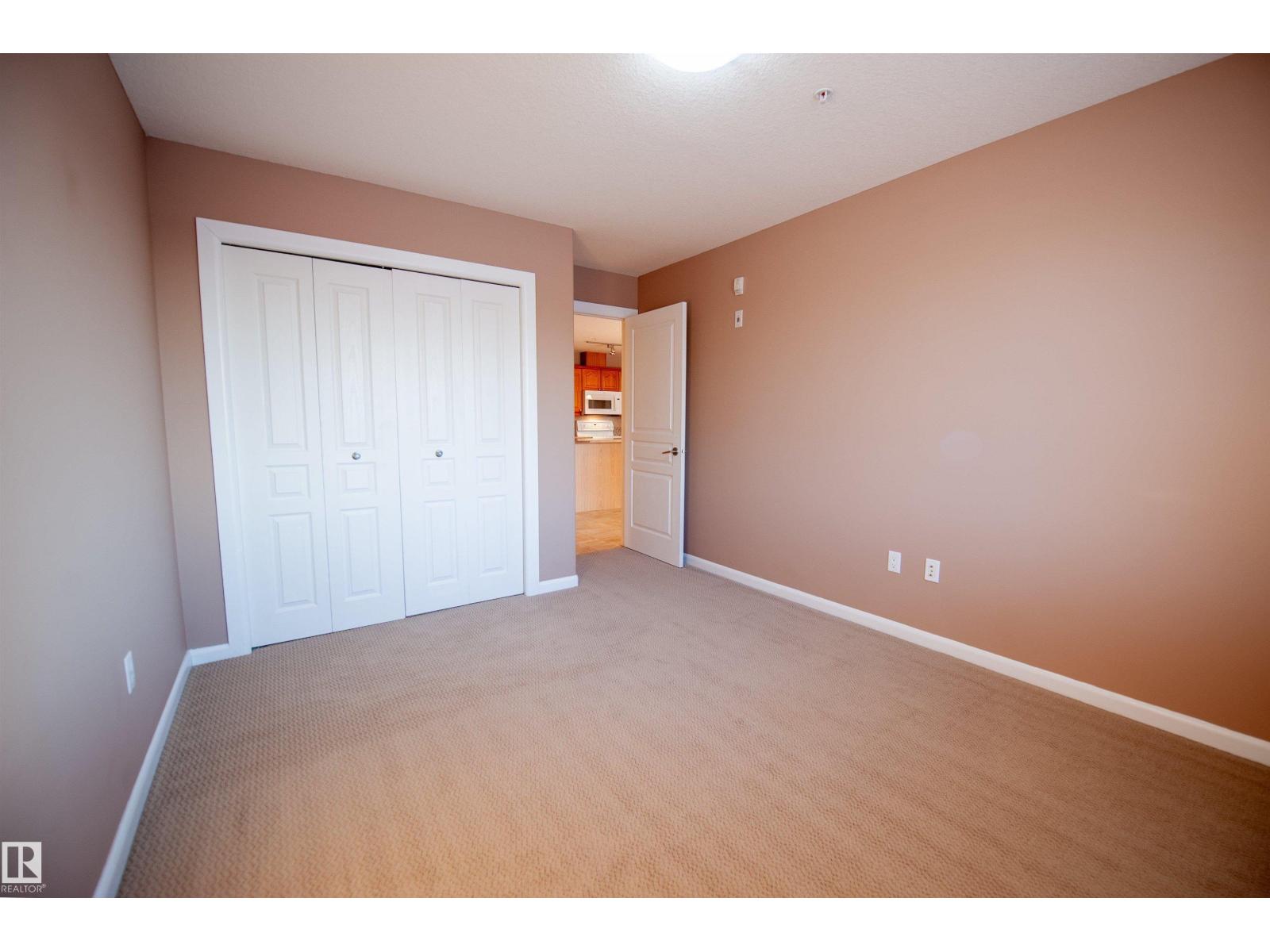 #116 300 Palisades Wy, Sherwood Park, Alberta  T8H 2T9 - Photo 28 - E4467342