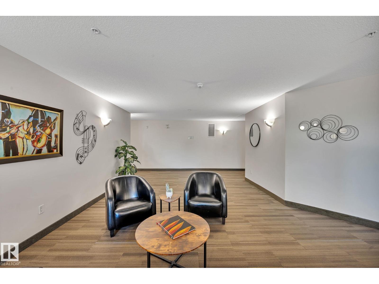 #116 300 Palisades Wy, Sherwood Park, Alberta  T8H 2T9 - Photo 57 - E4467342