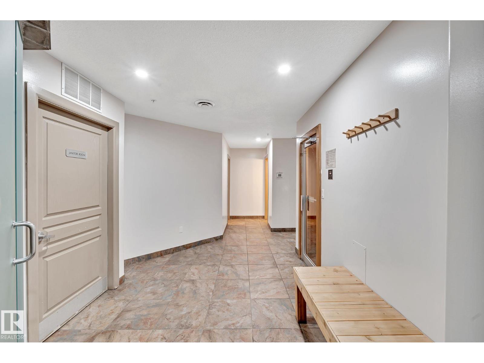 #116 300 Palisades Wy, Sherwood Park, Alberta  T8H 2T9 - Photo 65 - E4467342