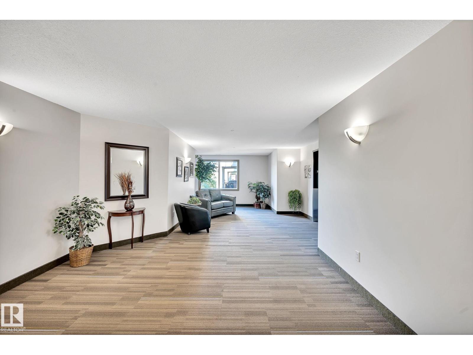 #116 300 Palisades Wy, Sherwood Park, Alberta  T8H 2T9 - Photo 34 - E4467342