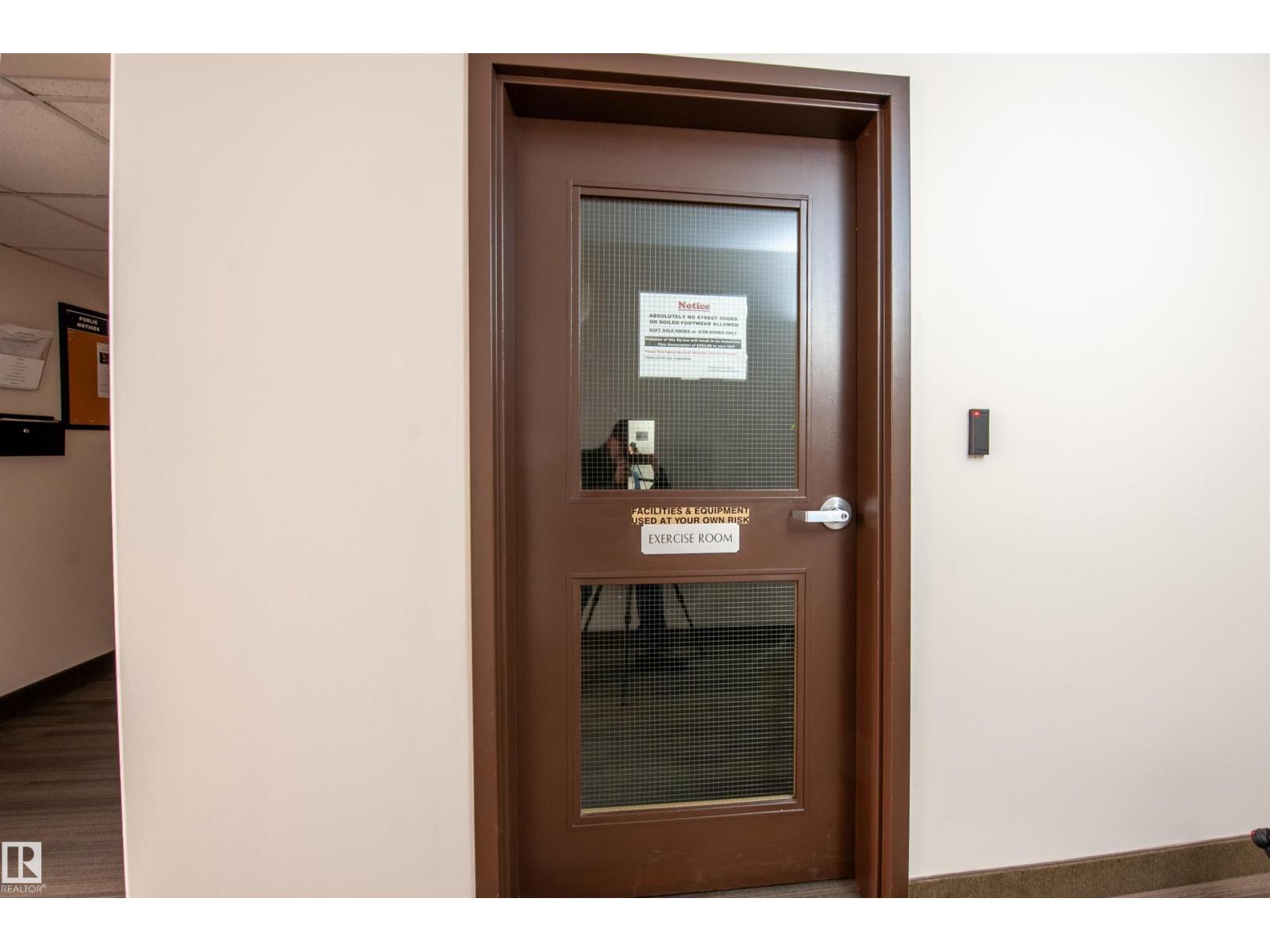 #116 300 Palisades Wy, Sherwood Park, Alberta  T8H 2T9 - Photo 37 - E4467342