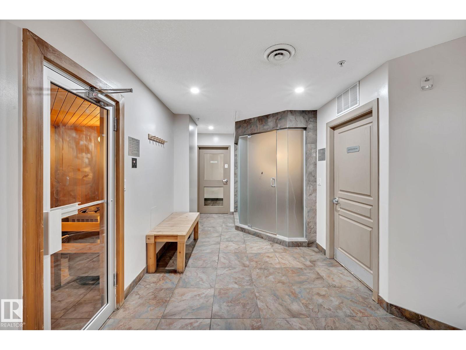 #116 300 Palisades Wy, Sherwood Park, Alberta  T8H 2T9 - Photo 64 - E4467342