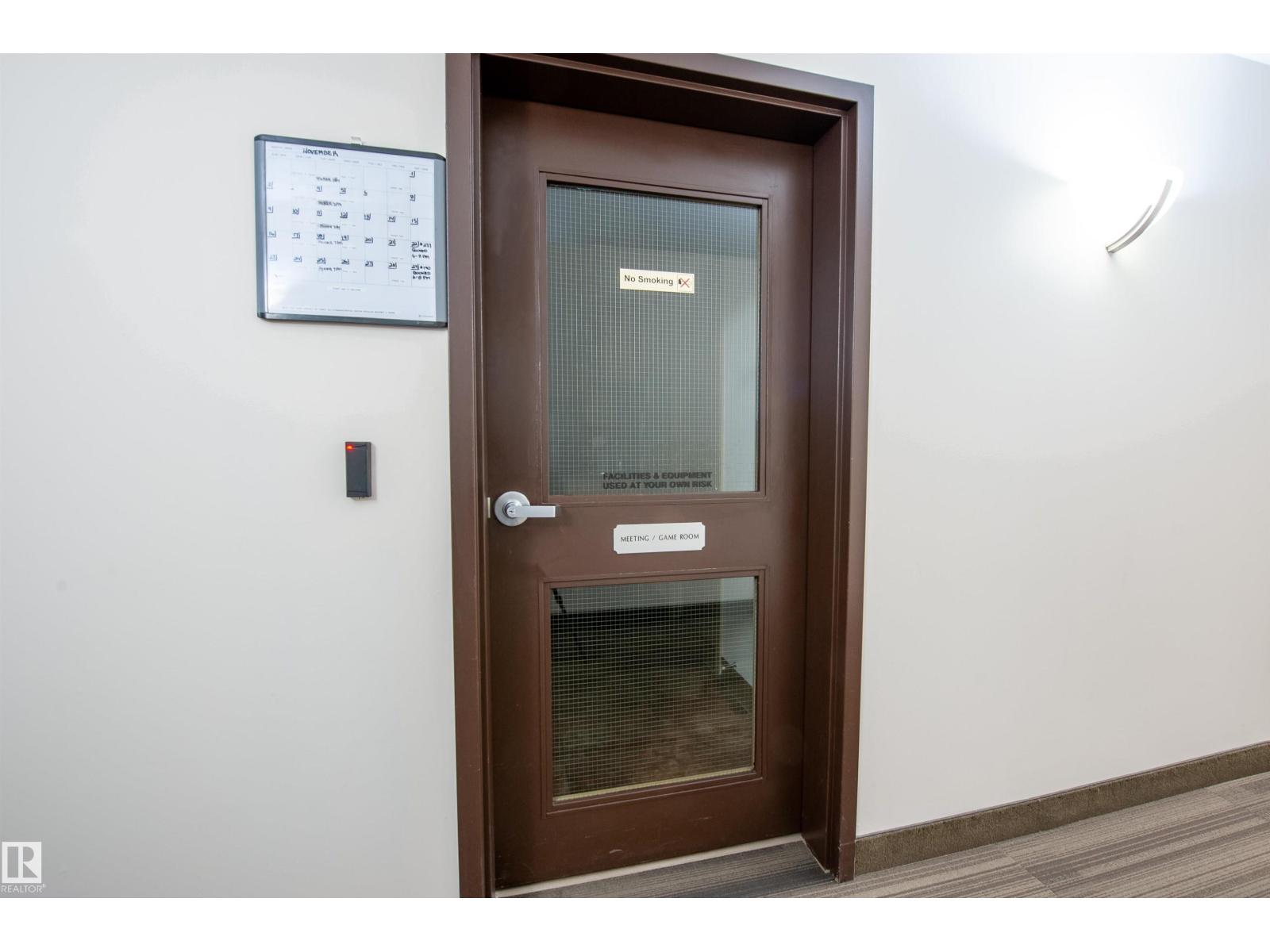 #116 300 Palisades Wy, Sherwood Park, Alberta  T8H 2T9 - Photo 35 - E4467342