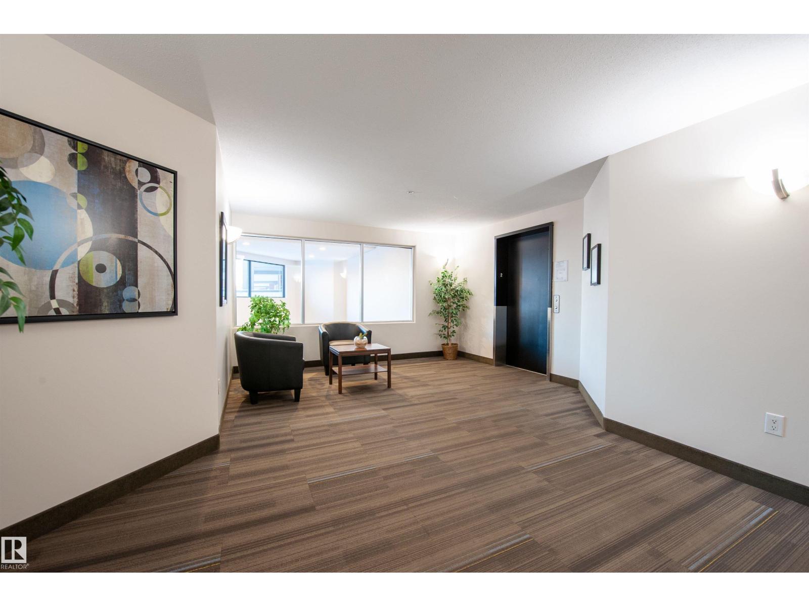 #116 300 Palisades Wy, Sherwood Park, Alberta  T8H 2T9 - Photo 50 - E4467342