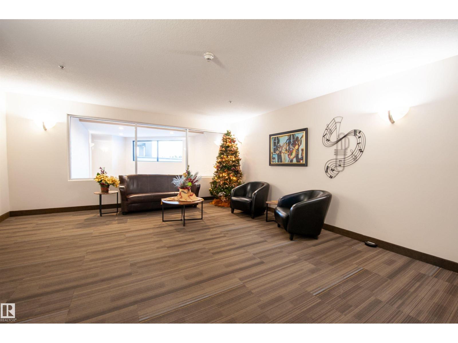 #116 300 Palisades Wy, Sherwood Park, Alberta  T8H 2T9 - Photo 51 - E4467342