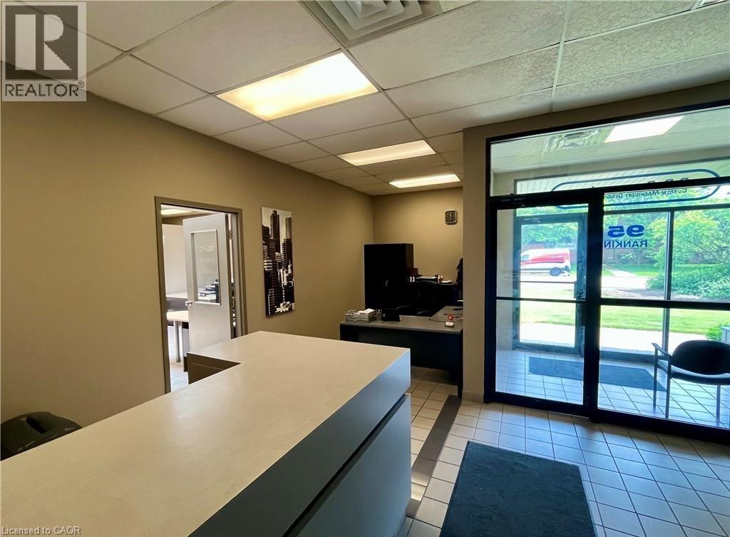 95 Rankin Street, Waterloo, Ontario  N2V 1Q2 - Photo 21 - 40788898