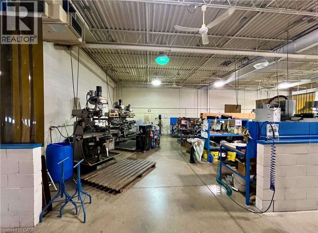 95 Rankin Street, Waterloo, Ontario  N2V 1Q2 - Photo 9 - 40788898