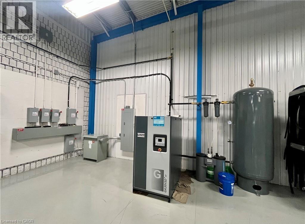 95 Rankin Street, Waterloo, Ontario  N2V 1Q2 - Photo 14 - 40788898