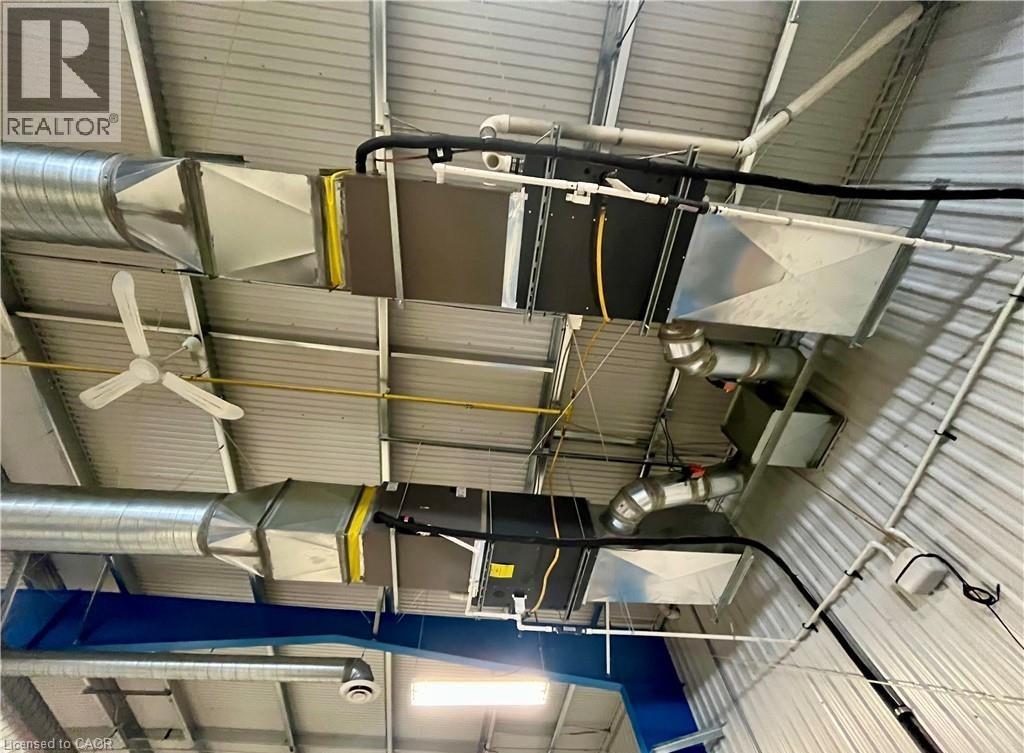 95 Rankin Street, Waterloo, Ontario  N2V 1Q2 - Photo 19 - 40788898