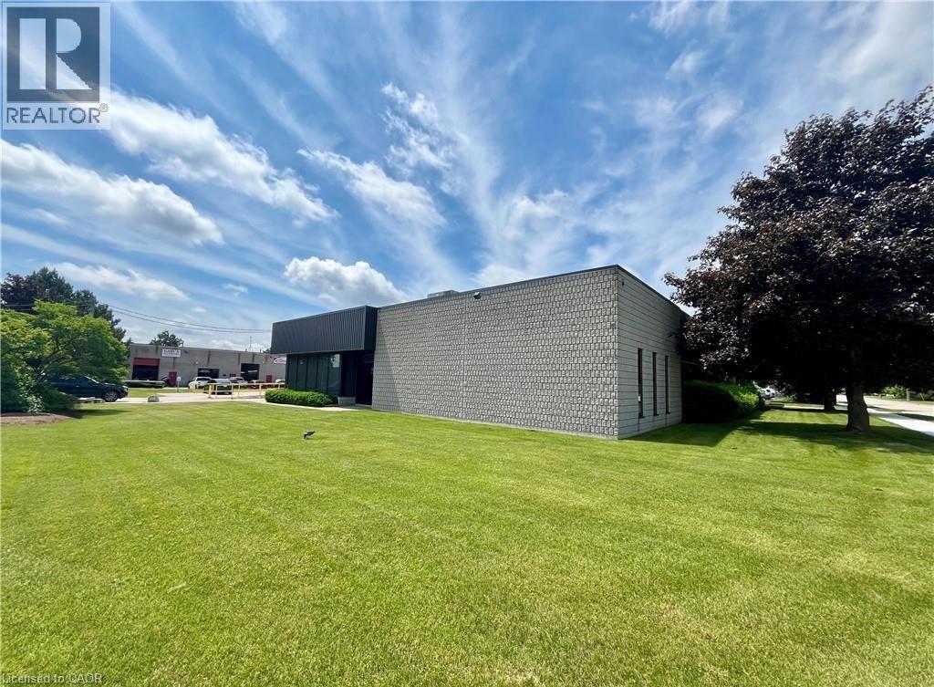 95 Rankin Street, Waterloo, Ontario  N2V 1Q2 - Photo 4 - 40788898