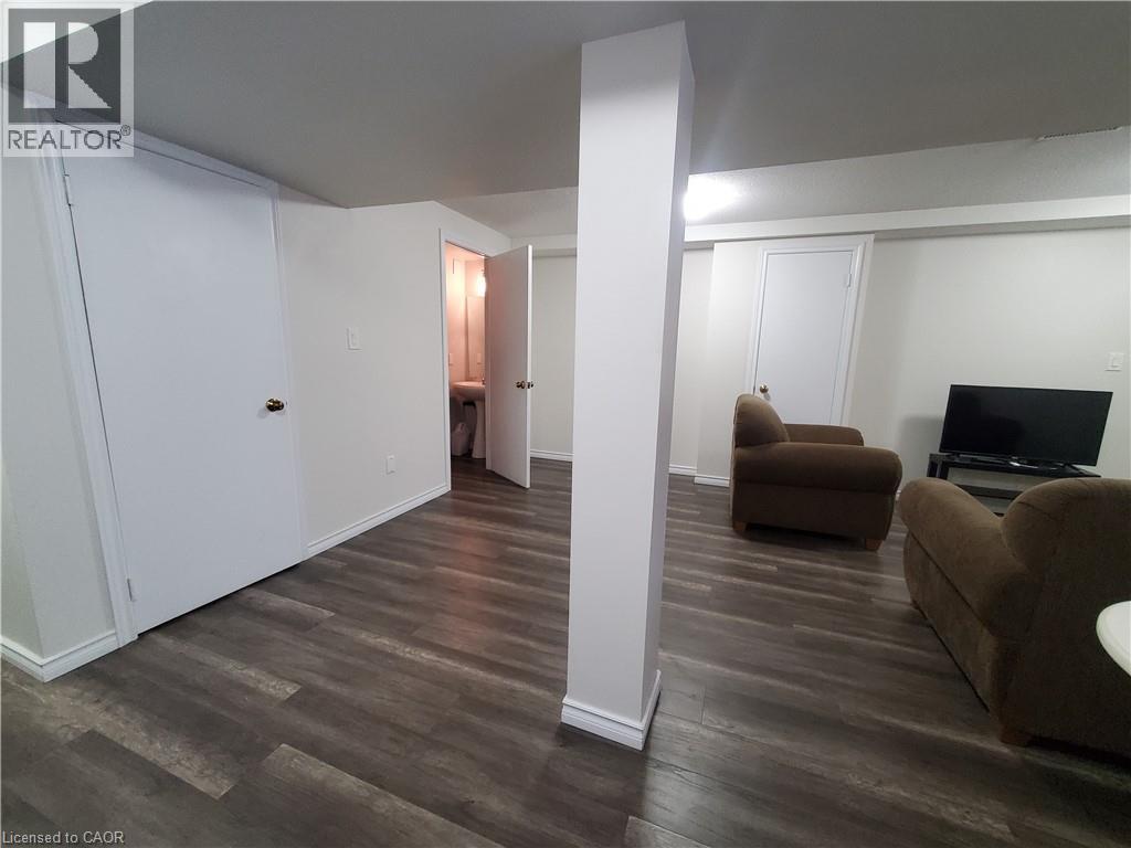 210 Highland Crescent Unit# 19, Kitchener, Ontario  N2M 5H7 - Photo 29 - 40791497