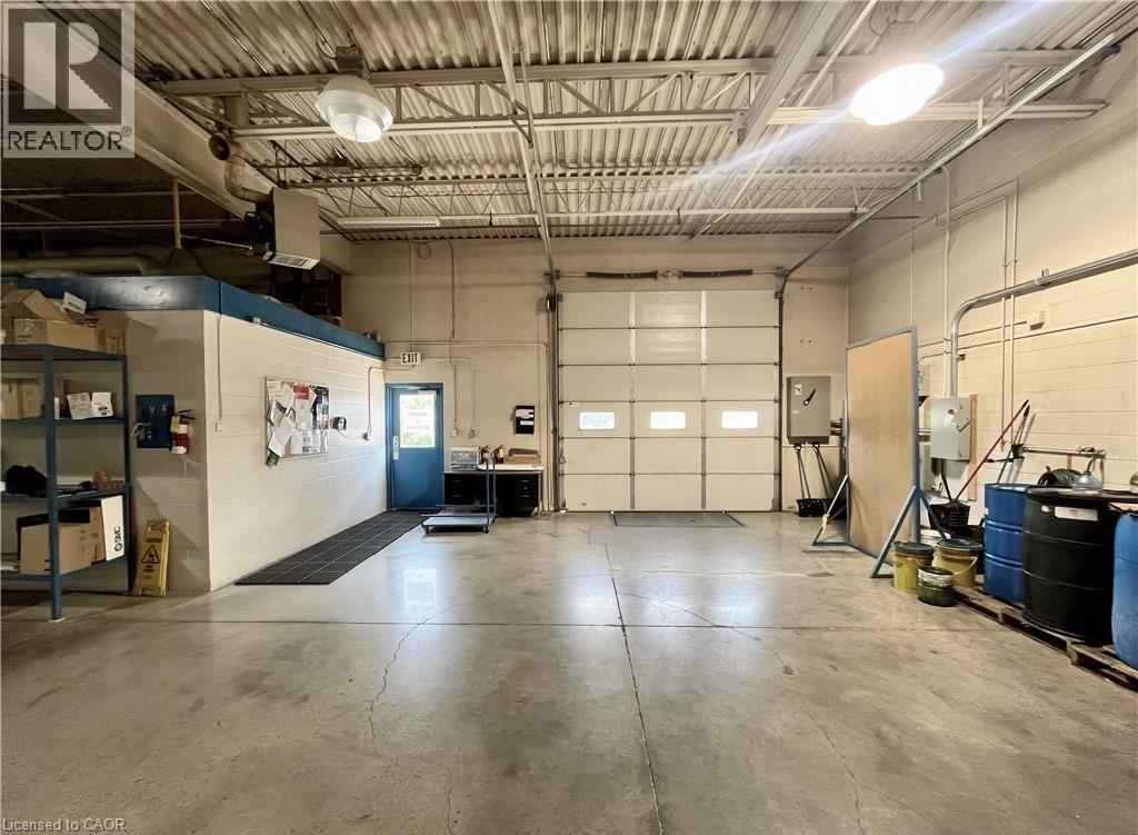 95 Rankin Street, Waterloo, Ontario  N2V 1Q2 - Photo 16 - 40788898