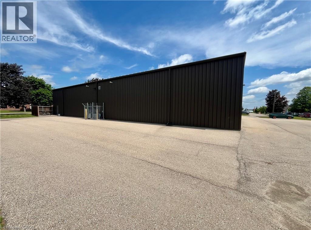 95 Rankin Street, Waterloo, Ontario  N2V 1Q2 - Photo 6 - 40788898