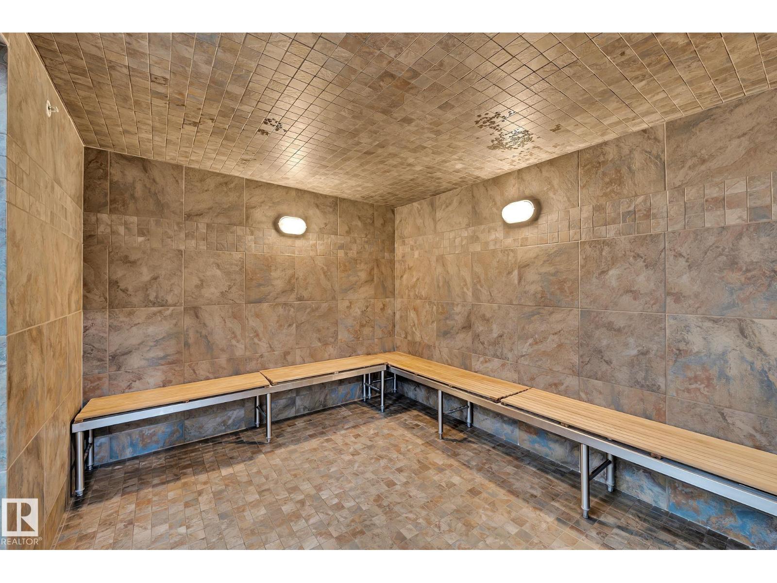 #116 300 Palisades Wy, Sherwood Park, Alberta  T8H 2T9 - Photo 67 - E4467342