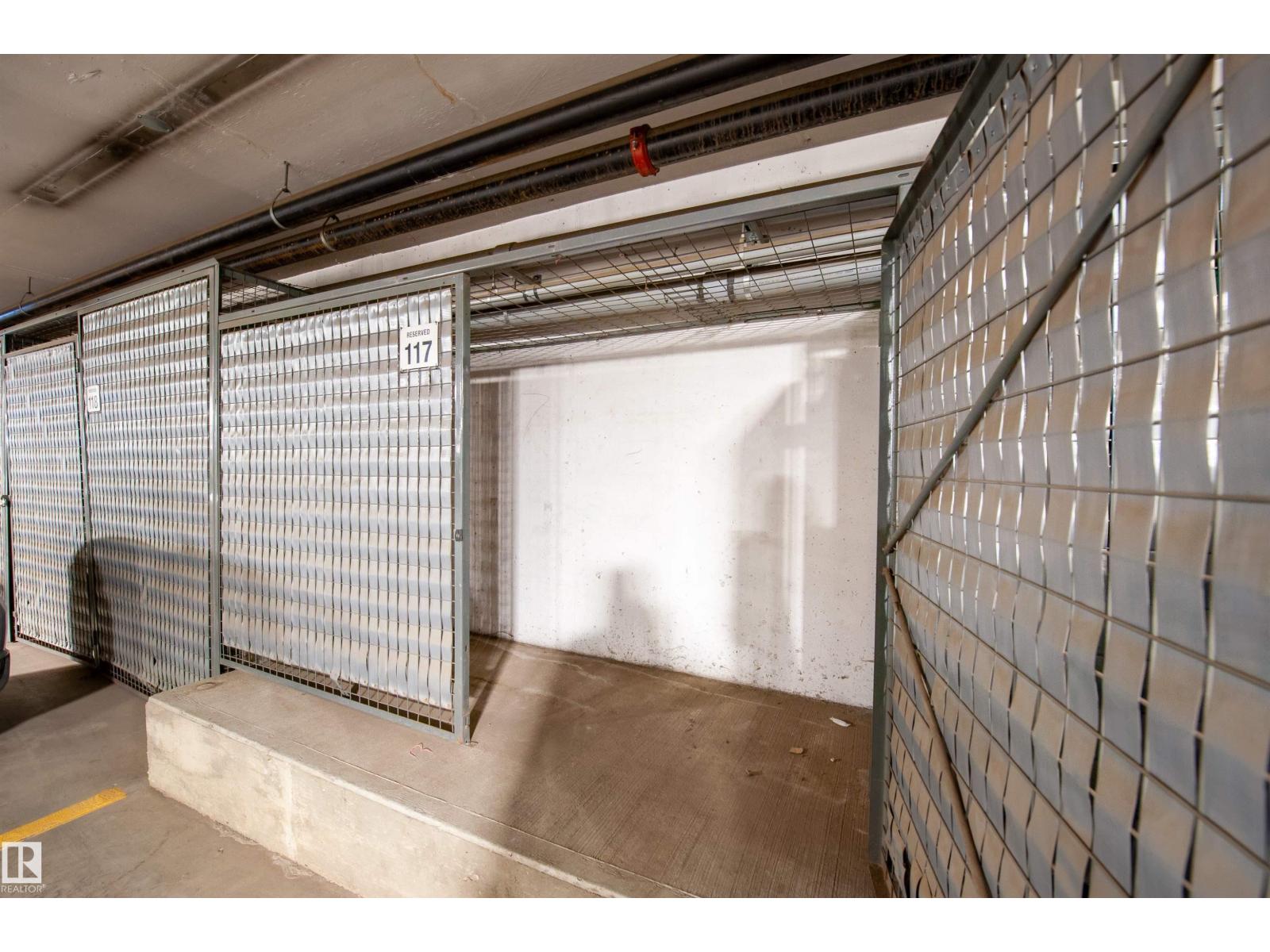 #116 300 Palisades Wy, Sherwood Park, Alberta  T8H 2T9 - Photo 72 - E4467342