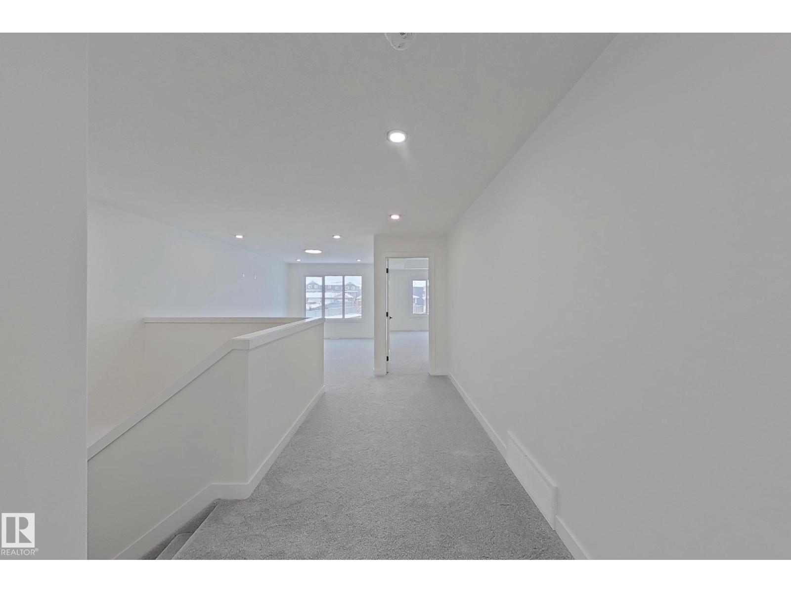 3158 Magpie Wy Nw, Edmonton, Alberta  T5S 0K8 - Photo 16 - E4467614