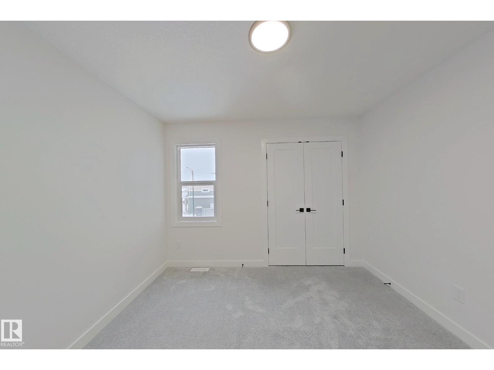 3158 Magpie Wy Nw, Edmonton, Alberta  T5S 0K8 - Photo 17 - E4467614