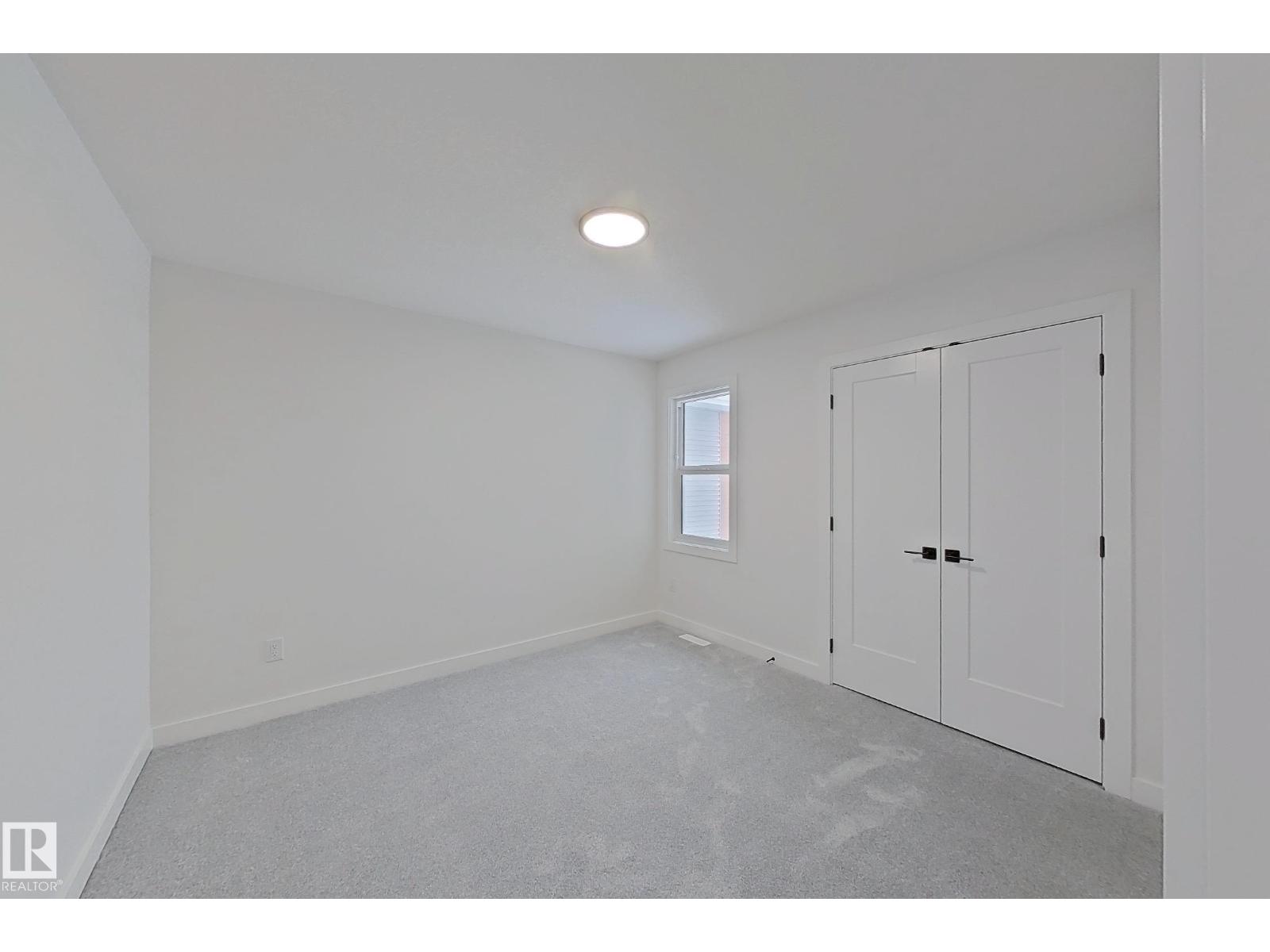 3158 Magpie Wy Nw, Edmonton, Alberta  T5S 0K8 - Photo 19 - E4467614