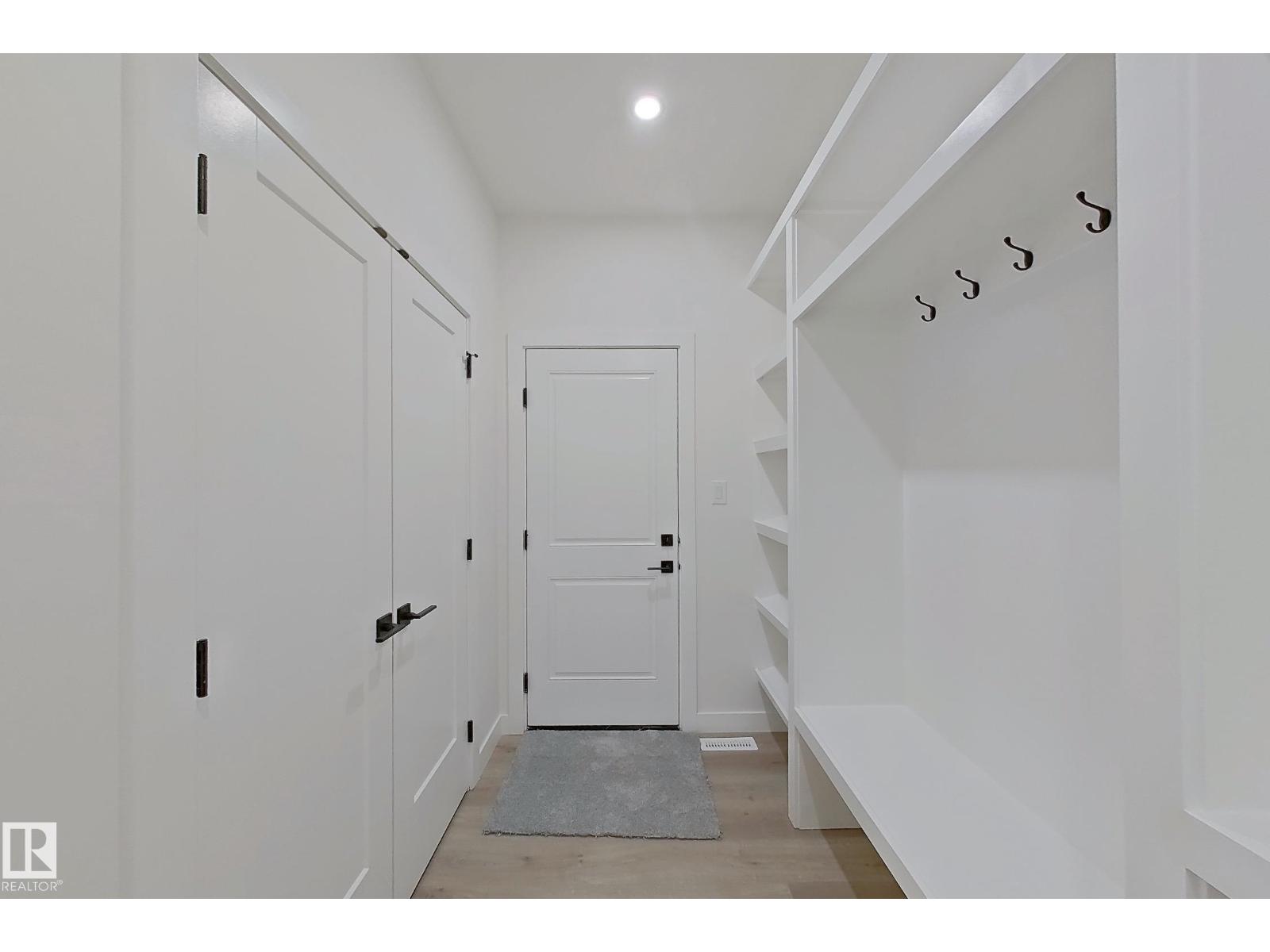 3158 Magpie Wy Nw, Edmonton, Alberta  T5S 0K8 - Photo 25 - E4467614