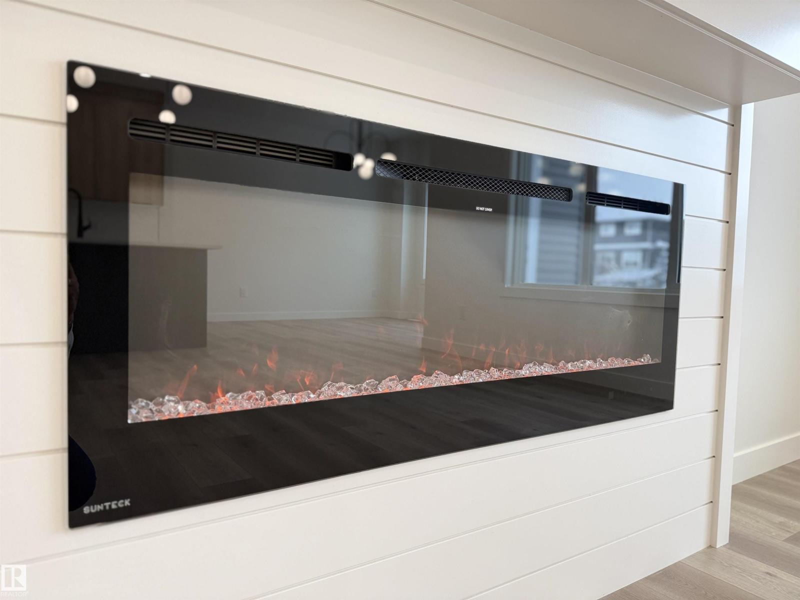 3158 Magpie Wy Nw, Edmonton, Alberta  T5S 0K8 - Photo 29 - E4467614