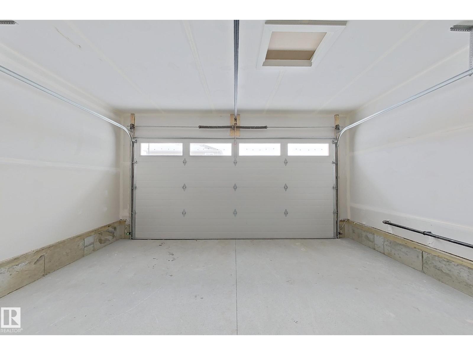 3158 Magpie Wy Nw, Edmonton, Alberta  T5S 0K8 - Photo 40 - E4467614