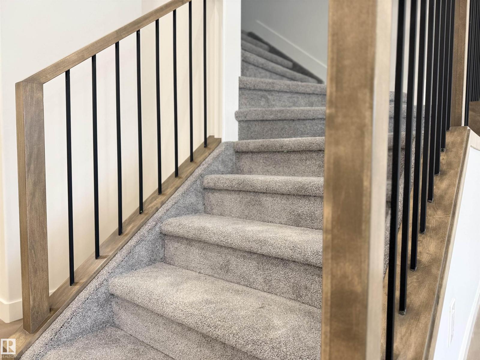 3158 Magpie Wy Nw, Edmonton, Alberta  T5S 0K8 - Photo 44 - E4467614