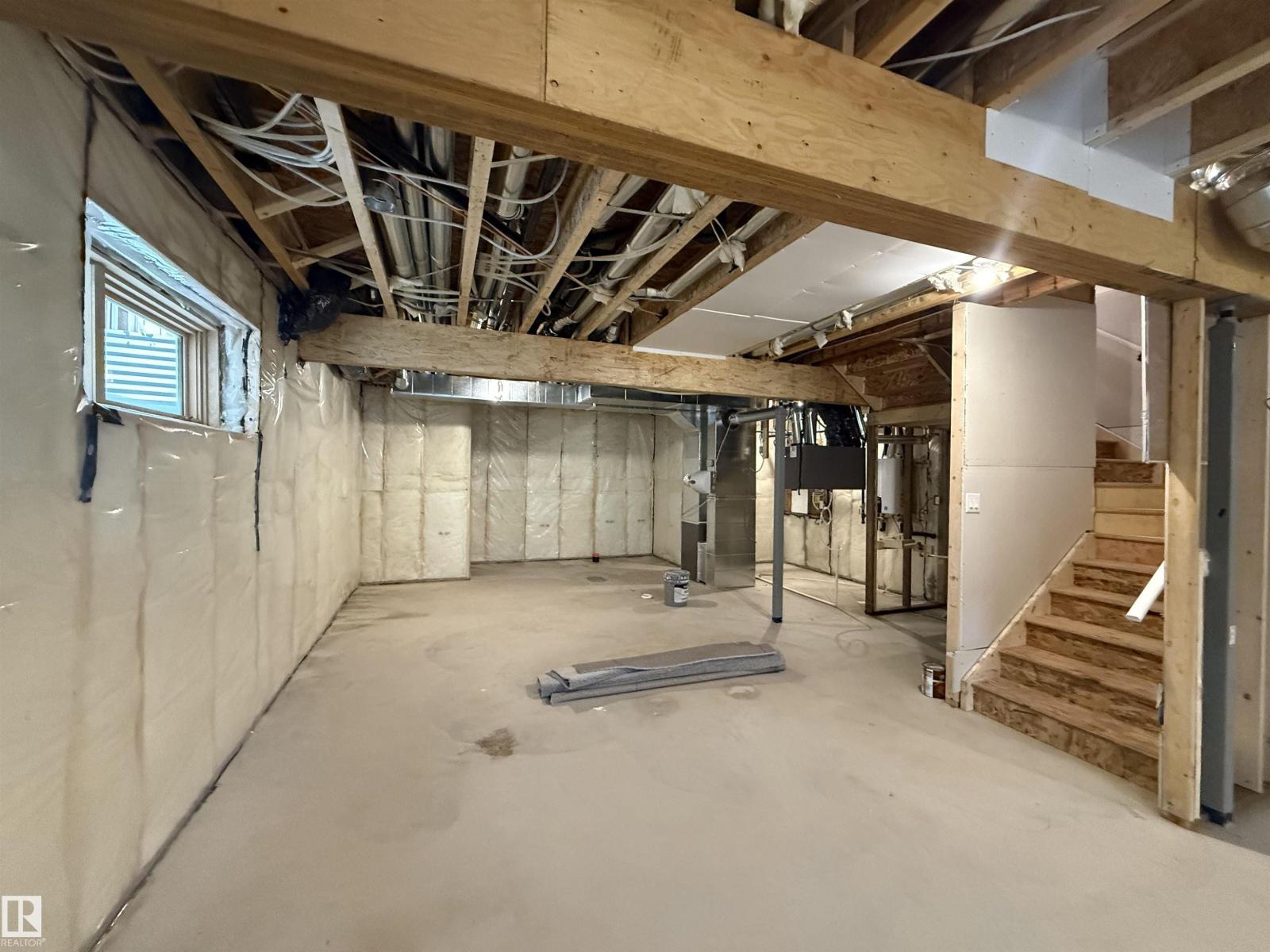 3158 Magpie Wy Nw, Edmonton, Alberta  T5S 0K8 - Photo 51 - E4467614