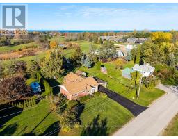 448 NELSON STREET W, Meaford, Ontario