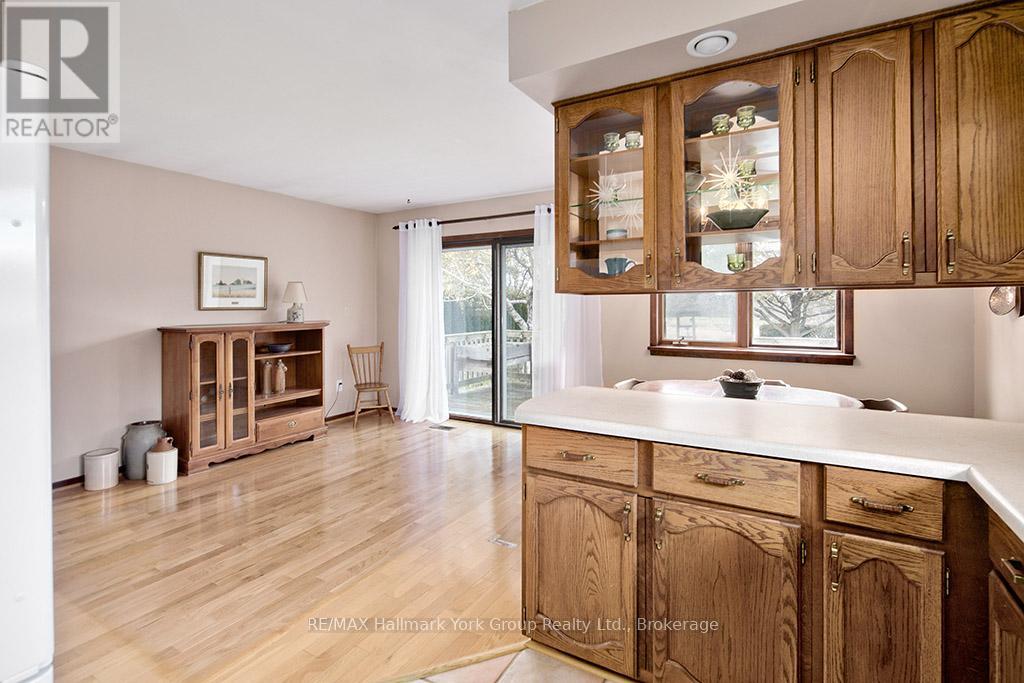 448 Nelson Street W, Meaford, Ontario  N4L 1L3 - Photo 15 - X12573600