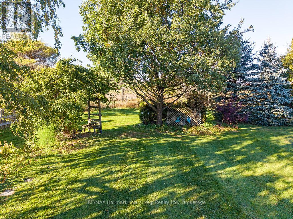 448 Nelson Street W, Meaford, Ontario  N4L 1L3 - Photo 21 - X12573600
