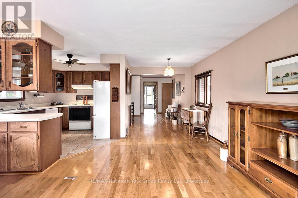 448 Nelson Street W, Meaford, Ontario  N4L 1L3 - Photo 27 - X12573600