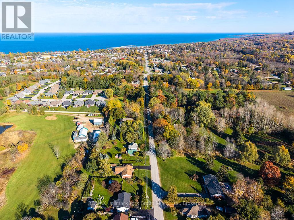 448 Nelson Street W, Meaford, Ontario  N4L 1L3 - Photo 6 - X12573600