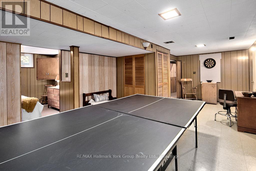 448 Nelson Street W, Meaford, Ontario  N4L 1L3 - Photo 33 - X12573600