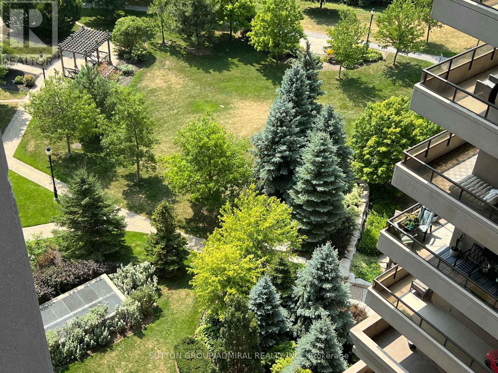 1016 - 9255 Jane Street, Vaughan, Ontario  L6A 0K1 - Photo 13 - N12526210