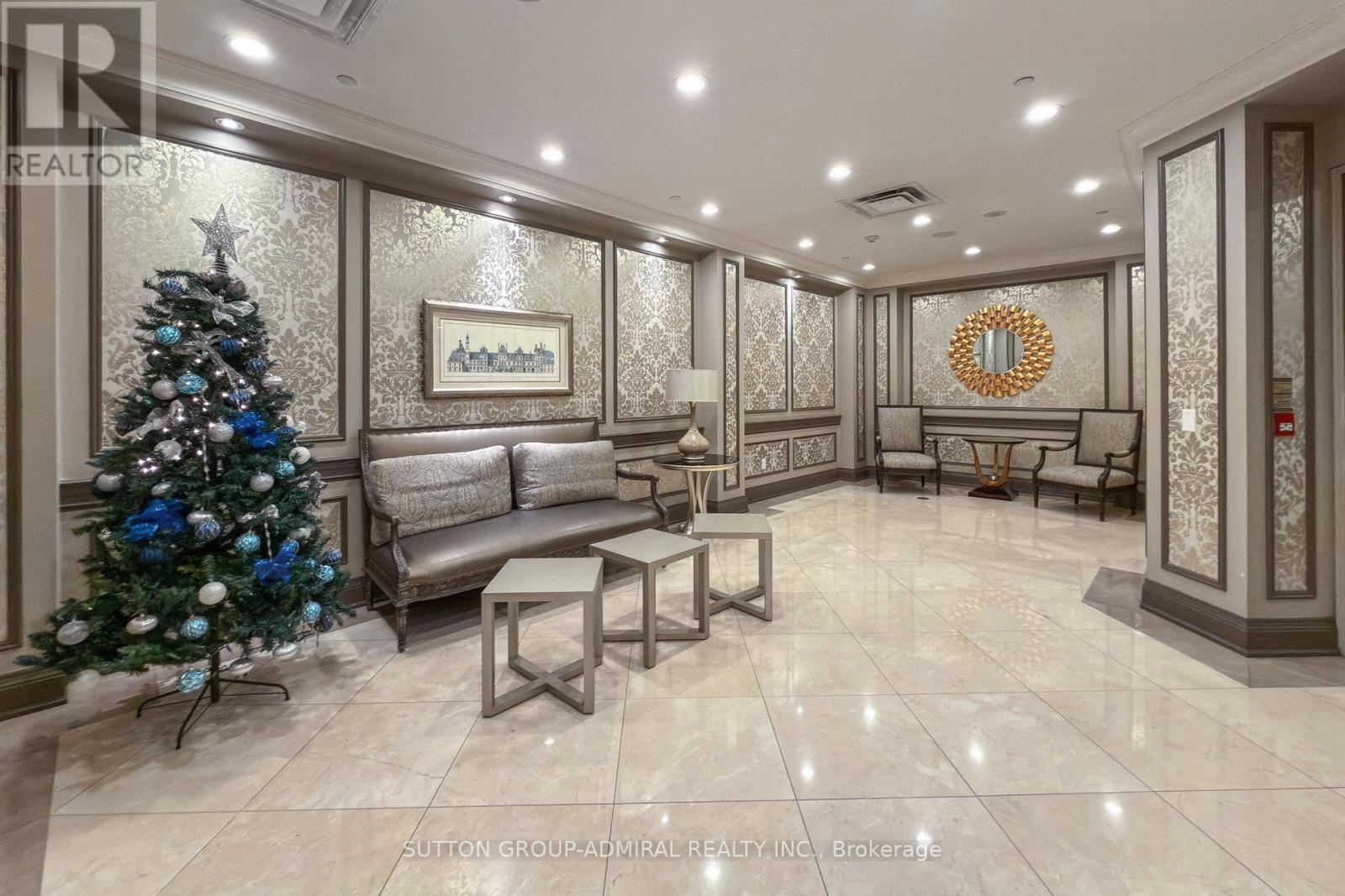 1016 - 9255 Jane Street, Vaughan, Ontario  L6A 0K1 - Photo 22 - N12526210