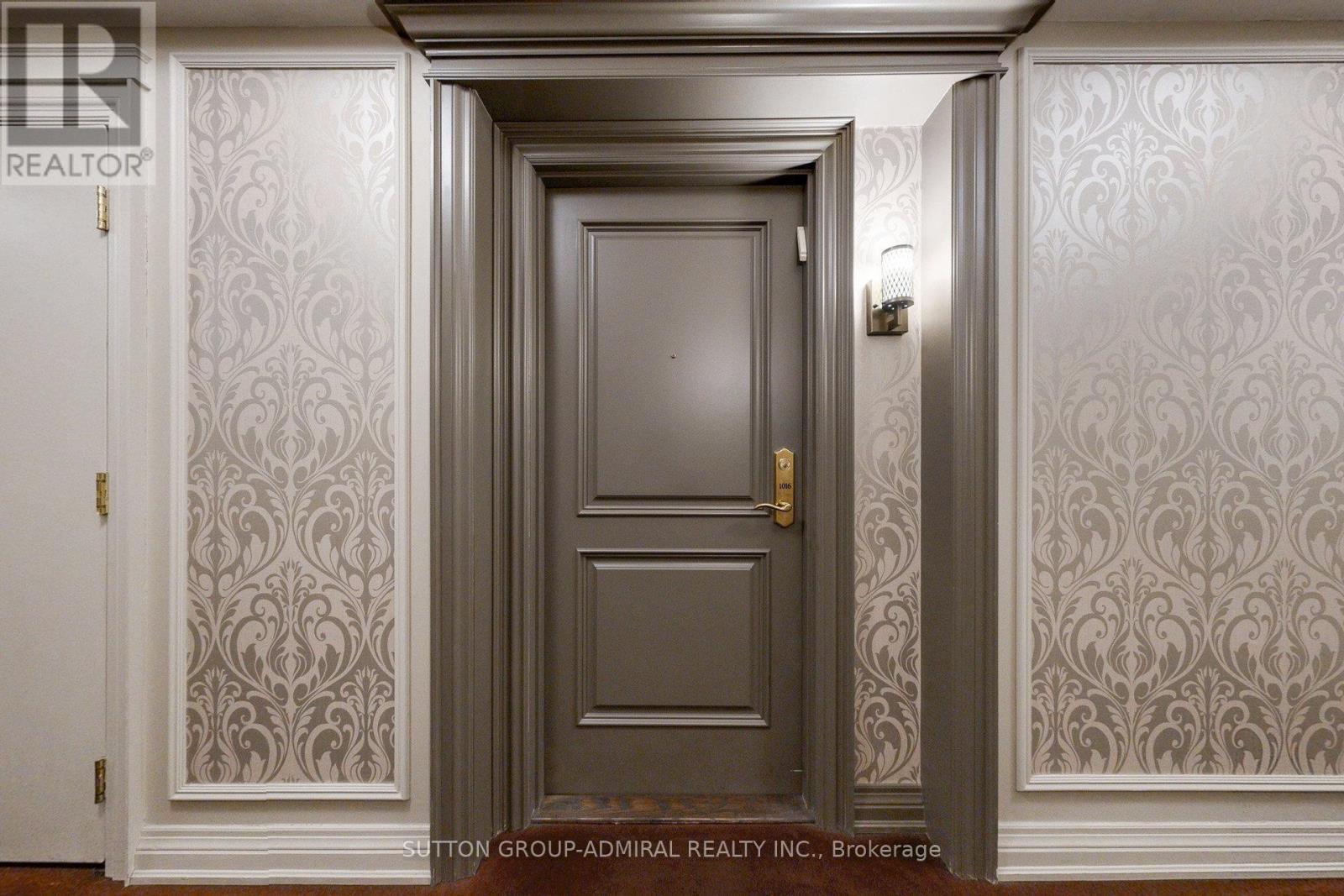 1016 - 9255 Jane Street, Vaughan, Ontario  L6A 0K1 - Photo 25 - N12526210