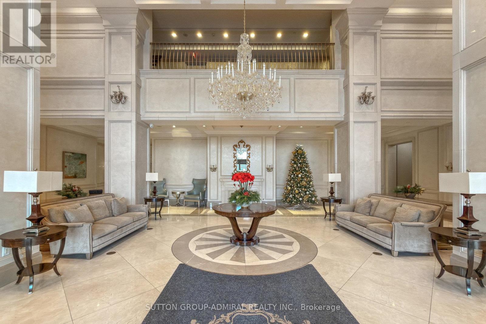 1016 - 9255 Jane Street, Vaughan, Ontario  L6A 0K1 - Photo 3 - N12526210