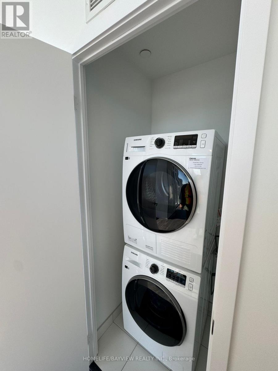 2006 - 15 Richardson Street, Toronto, Ontario  M5A 0Y5 - Photo 11 - C12607350