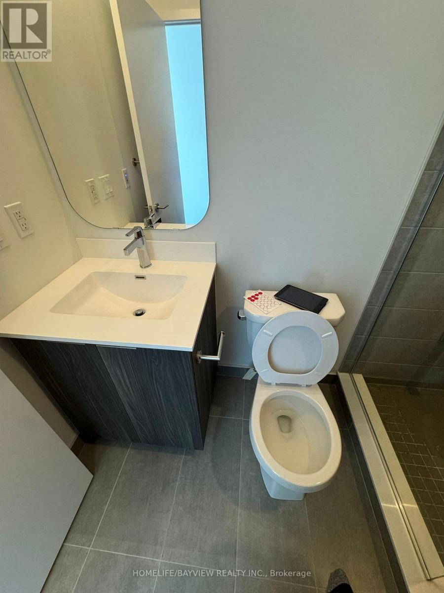 2006 - 15 Richardson Street, Toronto, Ontario  M5A 0Y5 - Photo 7 - C12607350